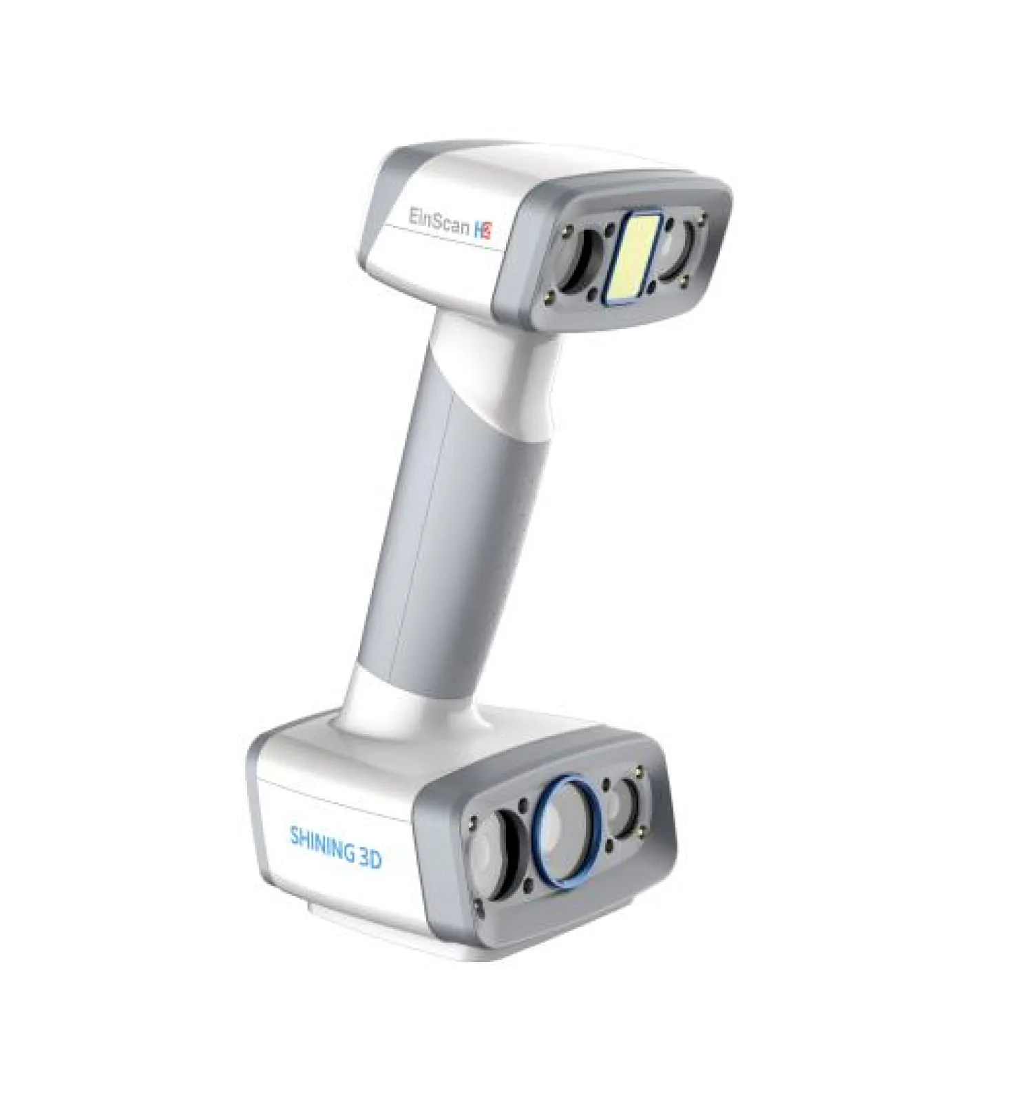 Shining3D - Einscan - H2 - 3D Scanner
