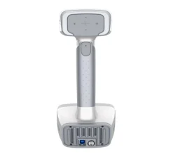 Shining3D - Einscan - H2 - 3D Scanner