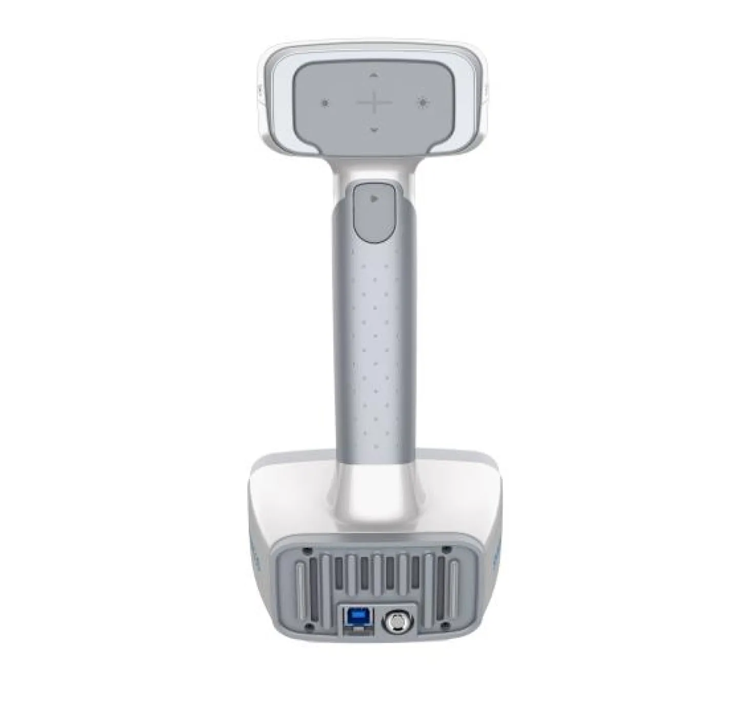 Shining3D - Einscan - H2 - 3D Scanner