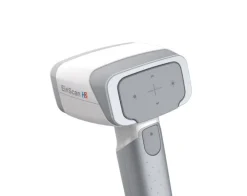 Shining3D - Einscan - H2 - 3D Scanner