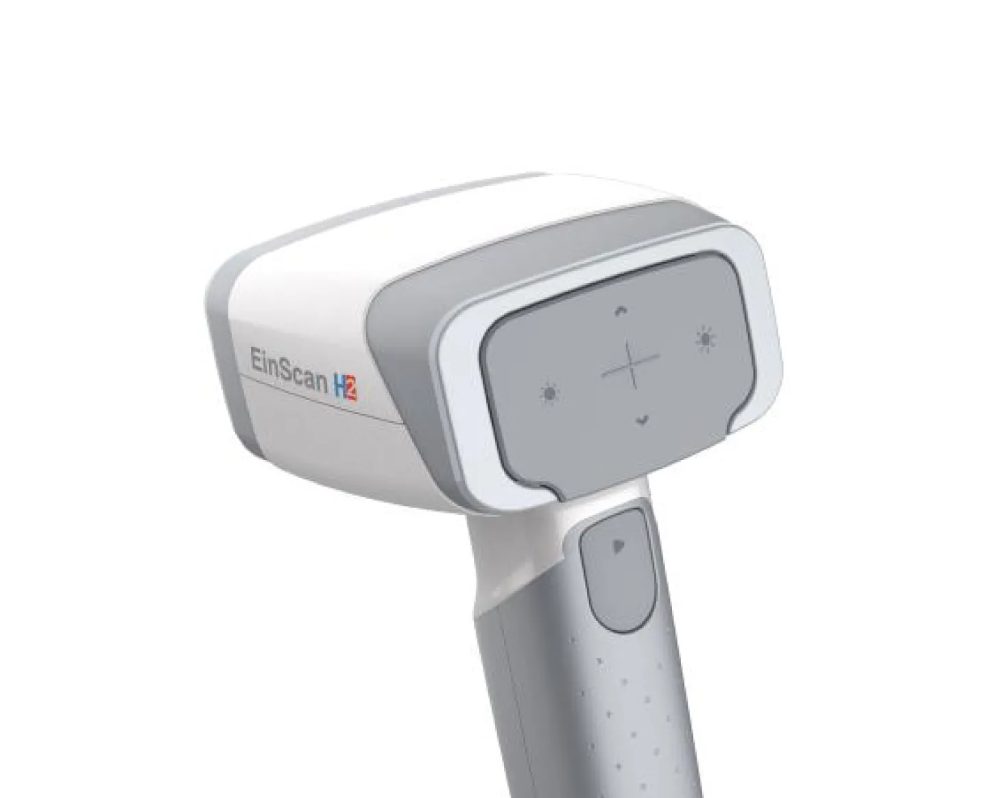 Shining3D - Einscan - H2 - 3D Scanner
