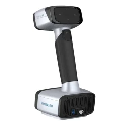 Shining3D - Einscan HX - 3D Scanner