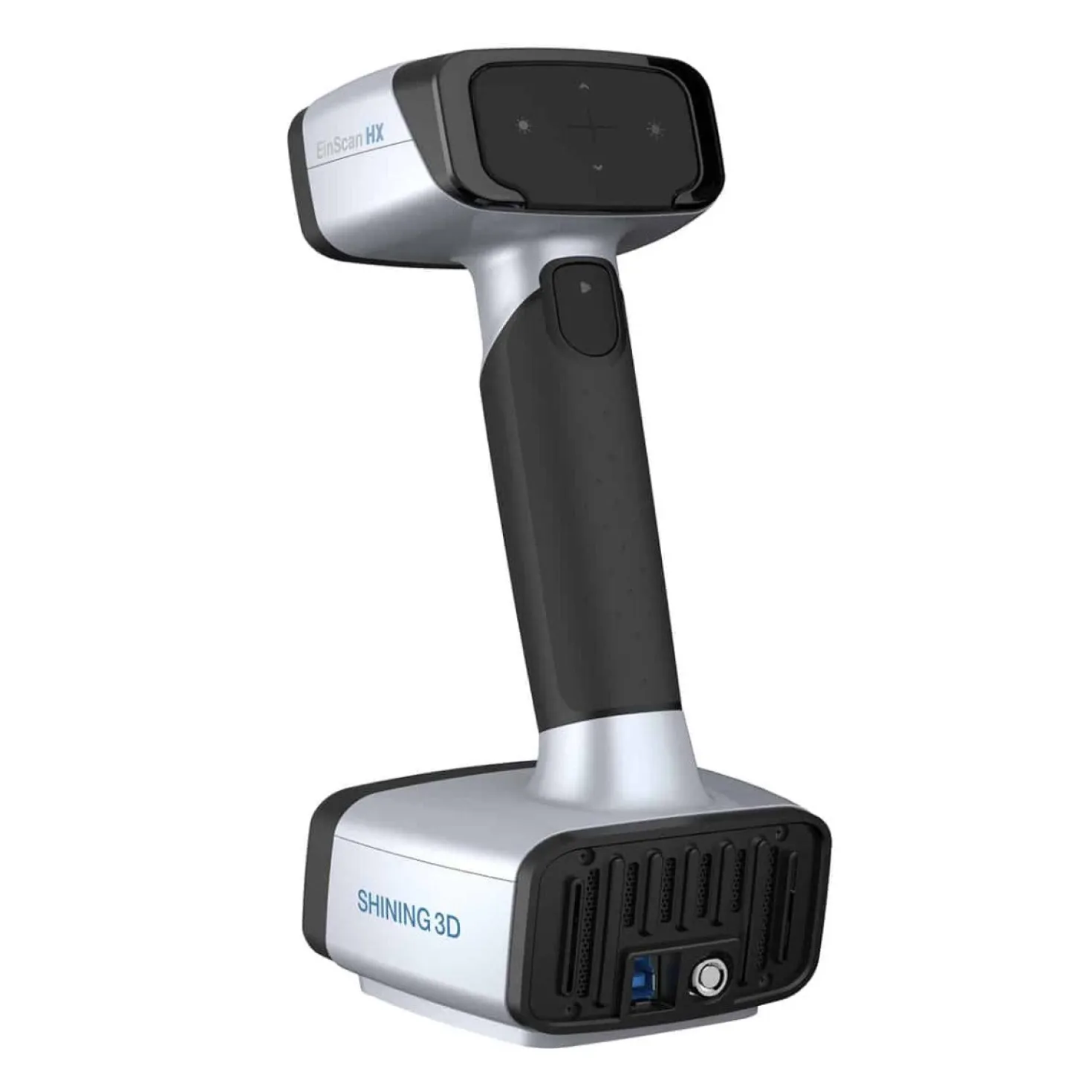 Shining3D - Einscan HX - 3D Scanner