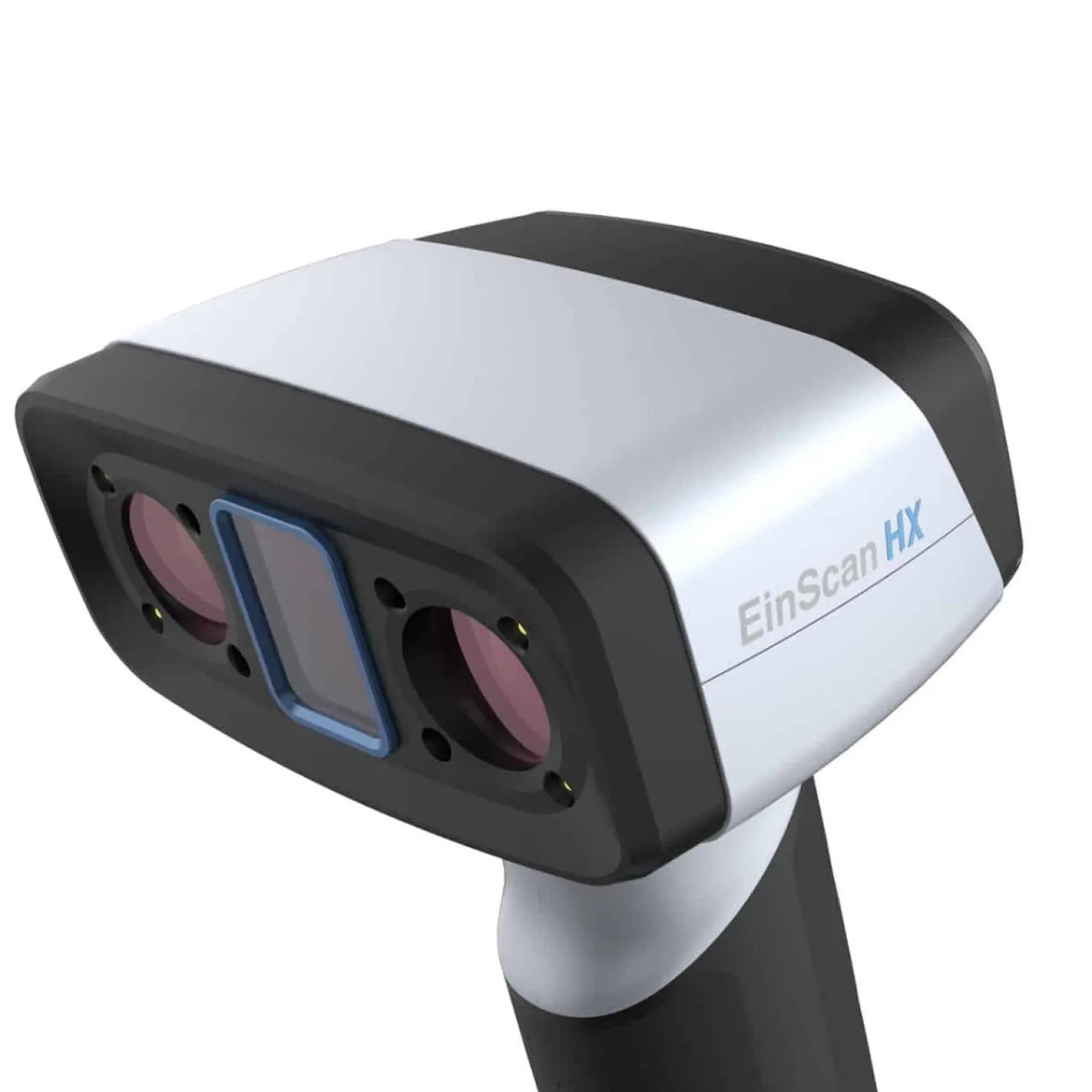 Shining3D - Einscan HX - 3D Scanner