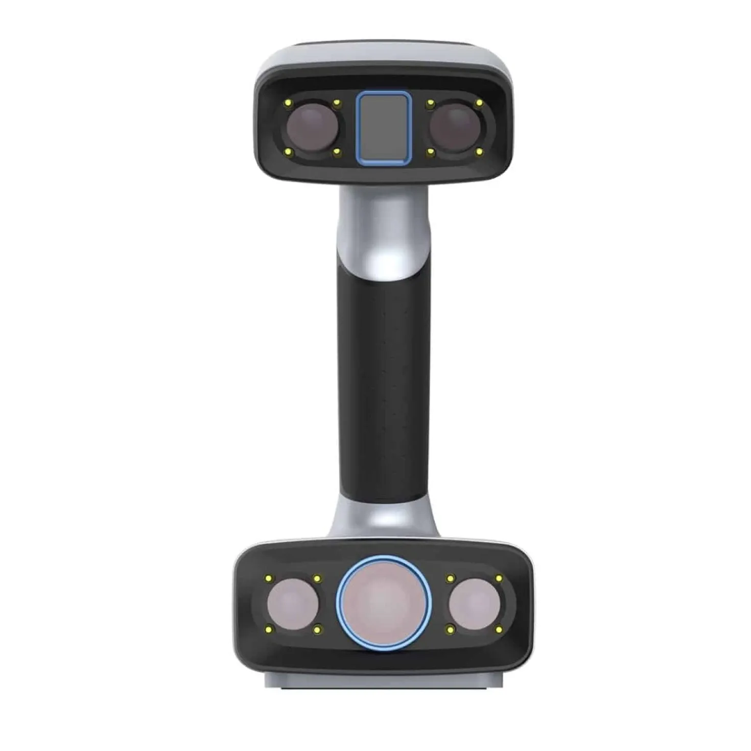 Shining3D - Einscan HX - 3D Scanner