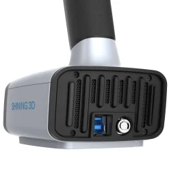 Shining3D - Einscan HX - 3D Scanner
