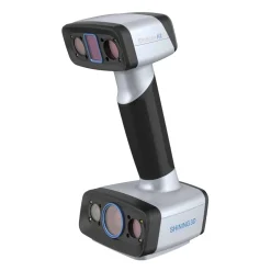 Shining3D - Einscan HX - 3D Scanner