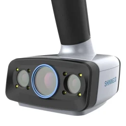 Shining3D - Einscan HX - 3D Scanner