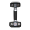 Shining3D - Einscan HX R.E.D. Bundle 3D Scanner