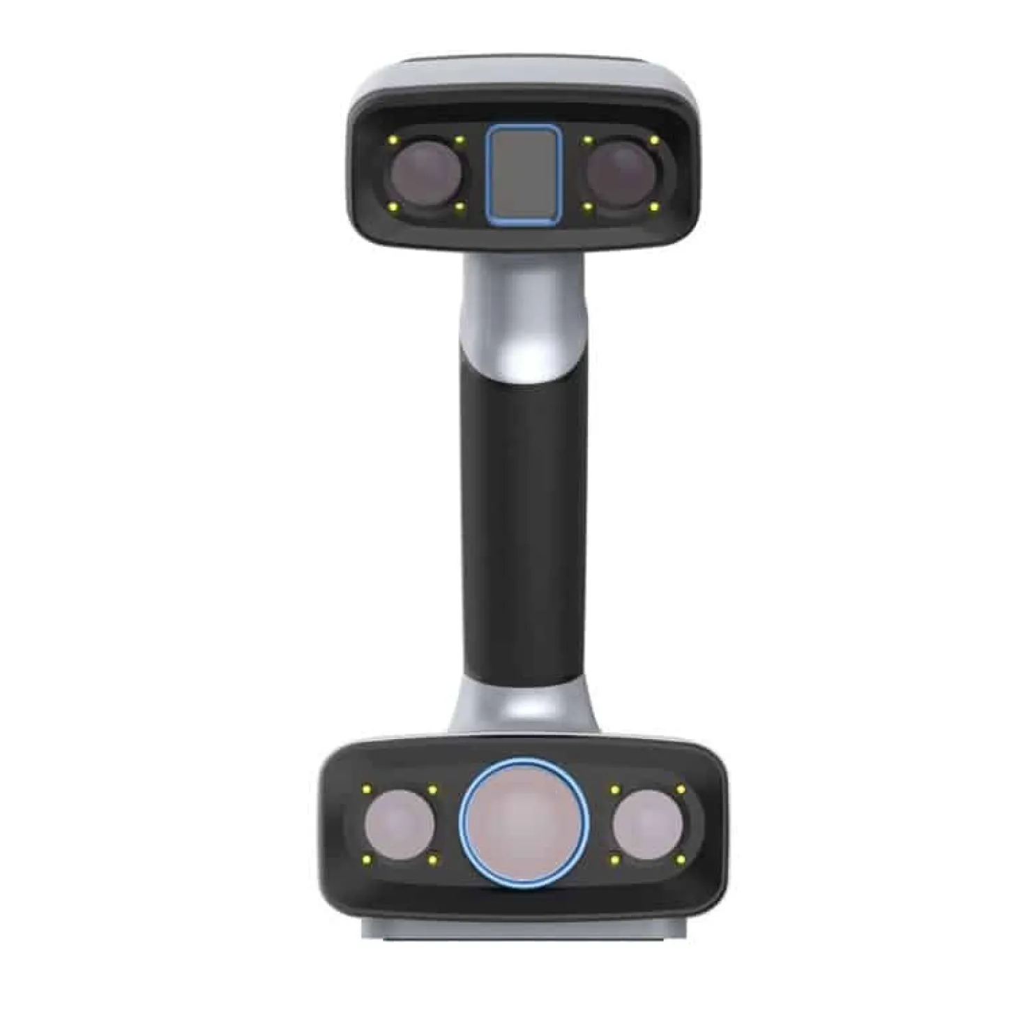 Shining3D - Einscan HX R.E.D. Bundle 3D Scanner