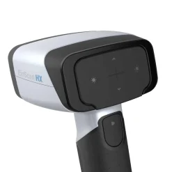 Shining3D - Einscan HX R.E.D. Bundle 3D Scanner