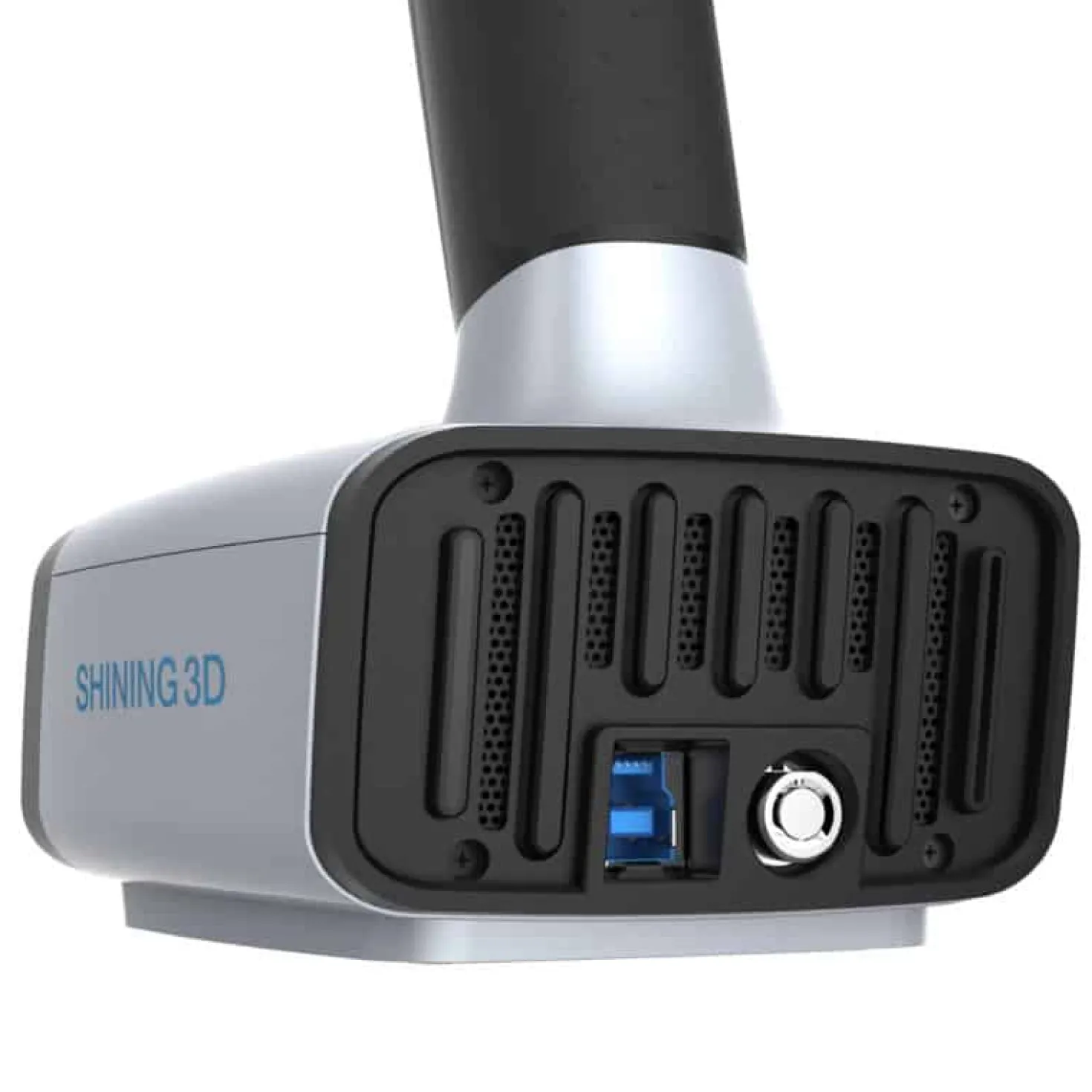 Shining3D - Einscan HX R.E.D. Bundle 3D Scanner