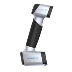 Shining3D - Einscan HX R.E.D. Bundle 3D Scanner