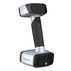 Shining3D - Einscan HX R.E.D. Bundle 3D Scanner