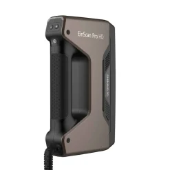 Shining3D - Einscan PRO HD 3D Scanner
