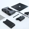 Shining3D - Einscan PRO 2X - 2020 3D Scanner