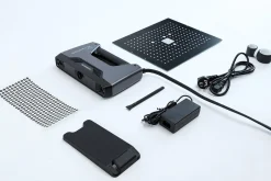Shining3D - Einscan PRO 2X - 2020 3D Scanner