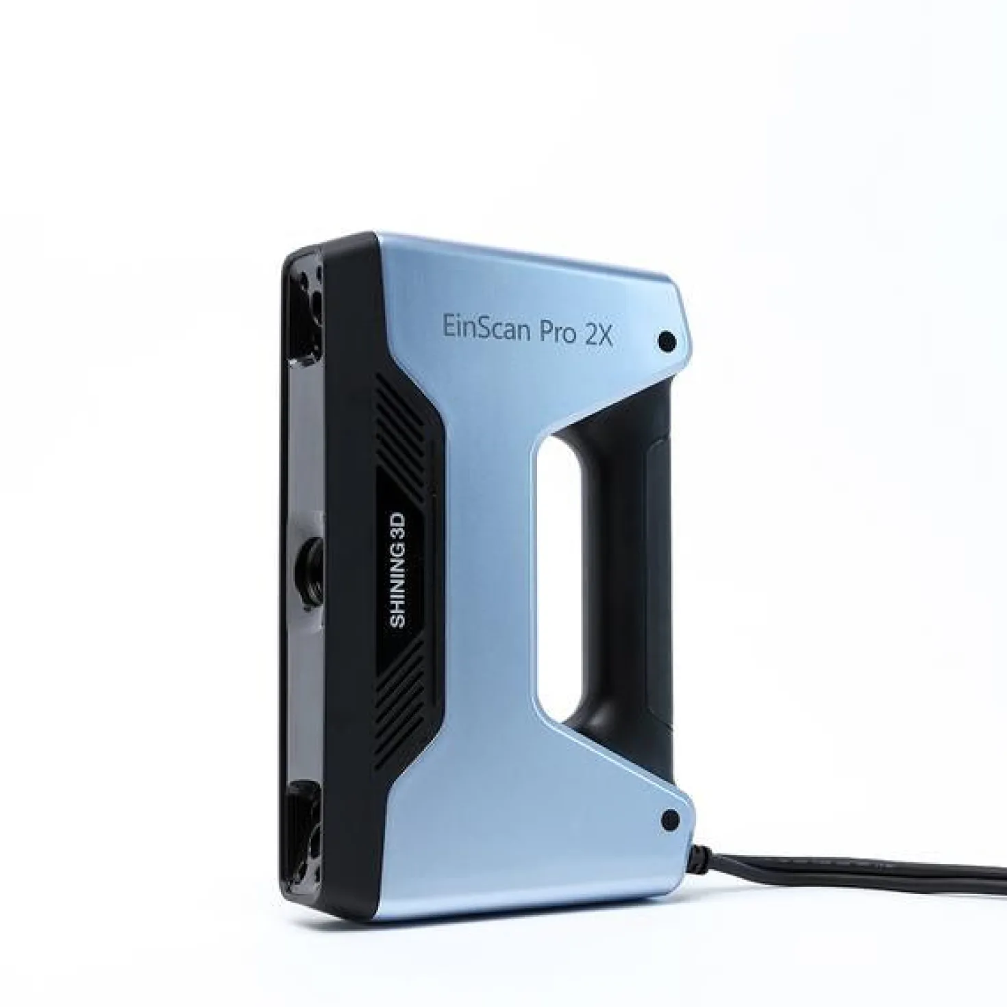 Shining3D - Einscan PRO 2X - 2020 3D Scanner