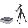 Shining3D - Einscan PRO 2X-2X PLUS-HD INDUSTRIAL PACK 3D SCANNER