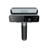 Shining3D - Einscan Rigil V1.2 - 3D Scanner