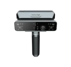 Shining3D - Einscan Rigil V1.2 - 3D Scanner