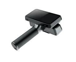 Shining3D - Einscan Rigil V1.2 - 3D Scanner