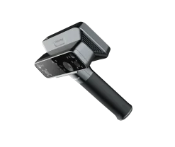 Shining3D - Einscan Rigil V1.2 - 3D Scanner