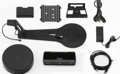 Shining3D - Einscan SE V2 3D Scanner