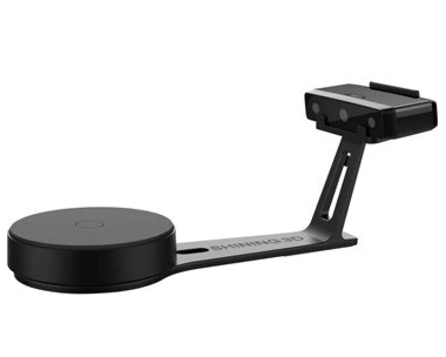 Shining3D - Einscan SE V2 3D Scanner