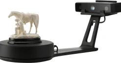 Shining3D - Einscan SE V2 3D Scanner