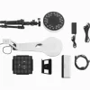 Shining3D - Einscan SP V2 3D Scanner