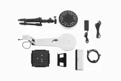 Shining3D - Einscan SP V2 3D Scanner