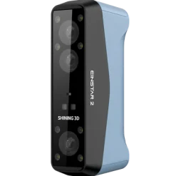 Shining3D - Einstar 2 - 3D Scanner