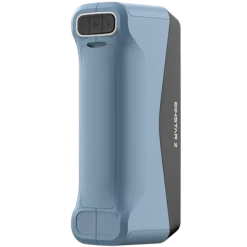 Shining3D - Einstar 2 - 3D Scanner