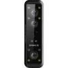 Shining3D - Einstar Rockit - 3D Scanner
