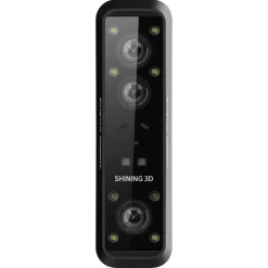 Shining3D - Einstar Rockit - 3D Scanner