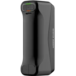 Shining3D - Einstar Rockit - 3D Scanner