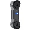 Shining3D - FreeScan Combo+ - 3D Scanner