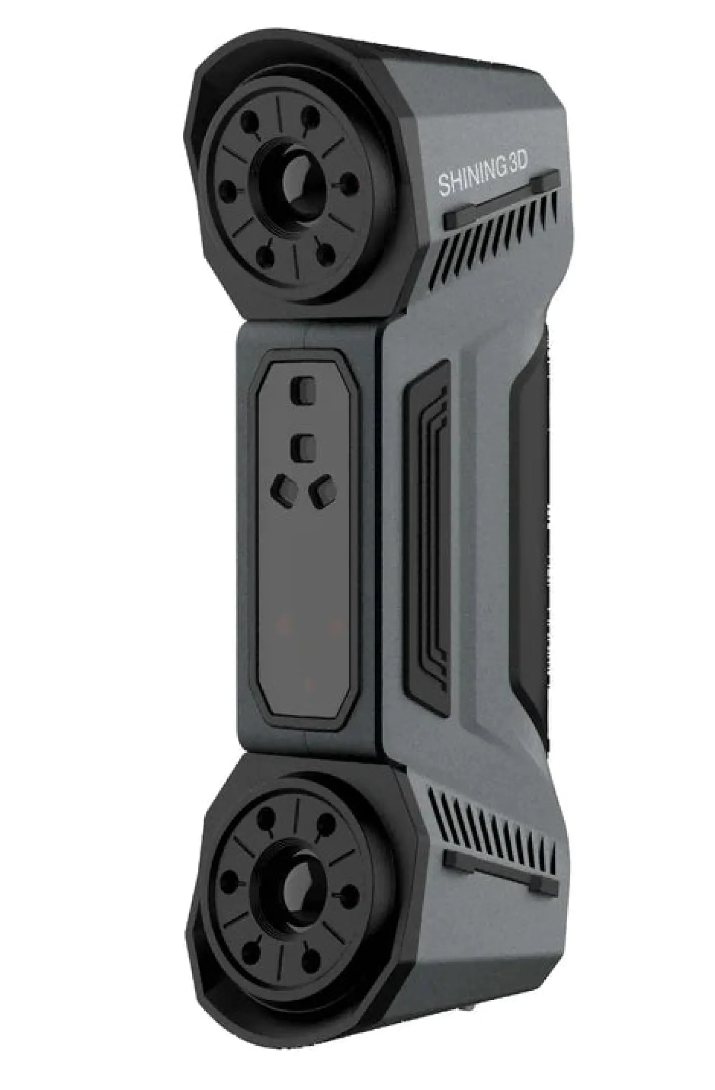 Shining3D - FreeScan Combo+ - 3D Scanner