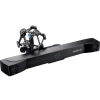 Shining3D - FreeScann Trak Pro 2 - 3D Scanner