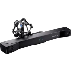 Shining3D - FreeScann Trak Pro 2 - 3D Scanner