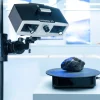Shining3D - OptimScan-5M Plus - 3D Scanner