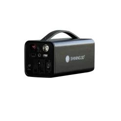 Shining3D - PowerBank