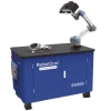 Shining3D - RobotScan E0505 - 3D Scanner