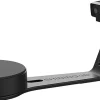 Shining3D - Turntable 400mm for 3D Scan