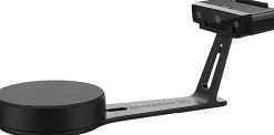 Shining3D - Turntable 400mm for 3D Scan