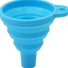 Silicone Funnel - Silikone Tragt for Resin - SpiderFunnel - 1pcs