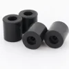 Silicon Heatbed Leveling Spacer Pack (4 pcs)