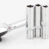 Skraldenøgle til dine dyser - Nozzle Tool (MK8, V6, MK10)
