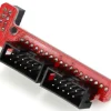 Smart Adapter RRD for 3D printer - RAMPS Control Adaptor